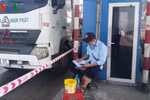 Thu phí không dừng là cách tốt nhất ngăn chặn thất thoát ở dự án BOT