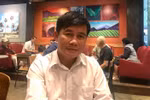Tòa án quận Cầu Giấy không làm rõ những chứng cứ quan trọng xác nhận nợ của FLC