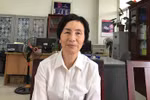 “Đồng chí Nguyễn Phú Trọng sẽ đưa đất nước vượt lên tầm cao mới”
