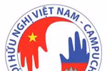 Việt Nam và Campuchia luôn sát cánh bên nhau