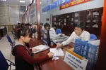 Giảm 1 Phó phòng của cơ quan chuyên môn cấp huyện từ 25/11