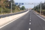 Giao kế hoạch đầu tư trung hạn vốn trái phiếu Chính phủ cho 2 đơn vị