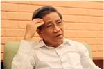 GS Nguyễn Minh Thuyết: “Không nên bỏ kỳ thi tốt nghiệp THPT”