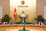6 động lực quan trọng phát triển kinh tế Việt Nam