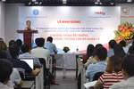 Đảm bảo an toàn thông tin cho công chức viên chức ngành Bảo hiểm xã hội