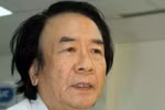 "Thi tuyển Tổng cục trưởng, Bộ GTVT chưa chắc tìm được người tài"