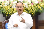 Thủ tướng chỉ đạo về việc tuyển dụng, bổ nhiệm cán bộ