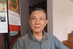 Ông Vũ Quốc Hùng: Cần phải có đánh giá công bằng về Đại học Tôn Đức Thắng