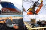 Không hoàn thành tái cơ cấu, lãnh đạo doanh nghiệp bị xử lý nghiêm