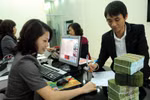 Chính phủ yêu cầu nghiên cứu điều chỉnh mức lương cơ sở 