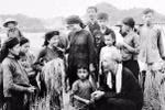 Tháng 5 nhớ Bác: Tư tưởng ‘lấy dân làm gốc’ mãi mãi soi sáng