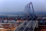 Điều chỉnh, bổ sung kế hoạch đầu tư vốn nước ngoài