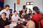Bồi thường cho ngư dân phải minh bạch, chịu trách nhiệm trước Thủ tướng 