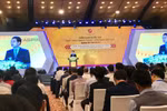 Câu trả lời trăn trở ngàn năm của Việt Nam