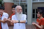 Tâm huyết của thầy Văn Như Cương gửi Bộ trưởng Nhạ