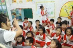 Thưởng Tết giáo viên cao nhất 20 triệu