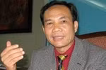 TS Nguyễn Tiến Luận: Tâm lý sính bằng cấp đang khiến Việt Nam tụt hậu!