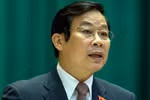 Sai phạm của haivl là nghiêm trọng