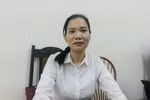 Điều khôi hài trong quyết định của Thứ trưởng Bùi Văn Ga