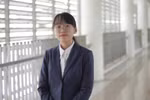 Nữ sinh Hà Nội giành học bổng 7 tỷ đồng của Đại học Colby