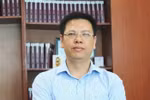 Lựa chọn sai ngành học, thí sinh sẽ đối diện với nguy cơ thất nghiệp