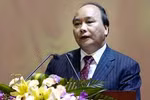 Phó Thủ tướng phê bình các địa phương tăng số người chết vì TNGT