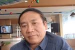 Nhà thơ Trần Đăng Khoa: “Từ vụ Đoàn Văn Vươn, ngẫm lời Bác dạy” (kỳ 3)
