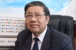 Nhiều gia đình vay nợ cho con vào đại học lấy danh hão, để rồi... thất nghiệp