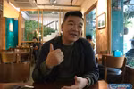 "Lãnh đạo là phải xác định hy sinh, cống hiến vì dân, vì nước"