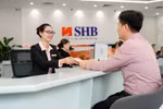 SHB chốt danh sách cổ đông để chi trả cổ tức năm 2019