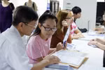 Tuyển sinh Đại học Hoa Sen 2017: Thêm 3 ngành học mới