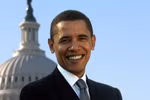 Bí ẩn về con đường học vấn của Tổng thống Barack Obama