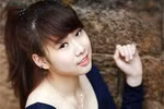 15 nữ sinh xinh đẹp nhất của Đại học Mỏ địa chất