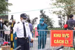 Một ý nghĩ ích kỷ có thể huỷ hoại sức khoẻ hàng nghìn người