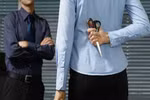 1001 kiểu hạ sát người tình… dựng tóc gáy (III)