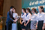 Đà Nẵng đau đáu với cơn khát nhân lực ngành du lịch