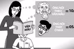 Dạy và học môn Văn: Cô, trò đều… ngán
