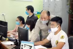 Quy định mới về khai thuế giá trị gia tăng, thuế thu nhập cá nhân