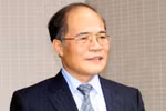 "Cần làm rõ cơ chế xác định giá đất thu hồi, trưng thu, trưng mua"