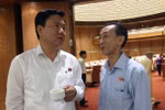 Có đánh bóng số liệu dự án sân bay Long Thành?
