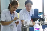 Không phê duyệt các đề tài khoa học thiếu tính khả thi