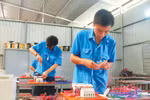 Ngành nghề nào đang thu hút lao động?