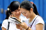 Định hướng học sinh không bằng biện pháp cứng