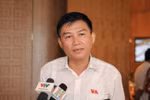 “Quan luôn thắng dân và không ít cán bộ thù lâu, nhớ dai”