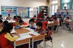 Mô hình trường học mới sẽ làm thay đổi thế hệ trẻ Việt Nam