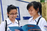 Ba sai sót về biểu đồ trong Atlat địa lí