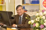Cần có cái nhìn công bằng về cán bộ trẻ