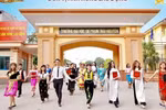 Điểm chuẩn Đại học Thái Nguyên năm 2020: Cao nhất 26,40 điểm