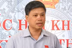 Vụ sếp lĩnh lương “khủng”: Sẽ quy trách nhiệm người vi phạm thế nào?