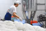 Hà Nội sẽ kiểm tra an toàn vệ sinh lao động 50 đơn vị, doanh nghiệp
